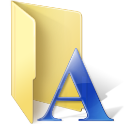 Vista (91)